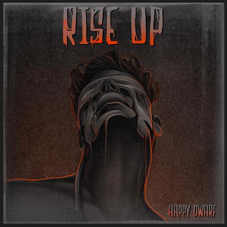 Rise up | Boomplay Music