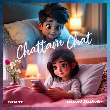 Chattam Chat | Boomplay Music