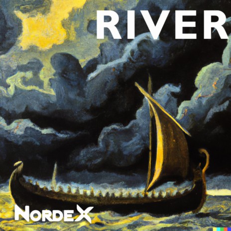 River (Vinland Saga) | Boomplay Music