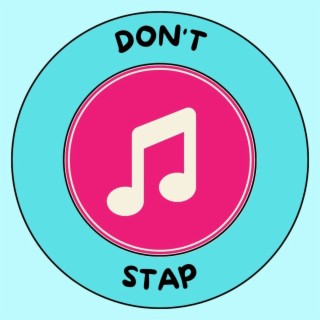 Don't Stap