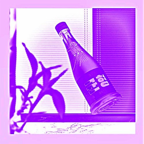 the bottle | Boomplay Music