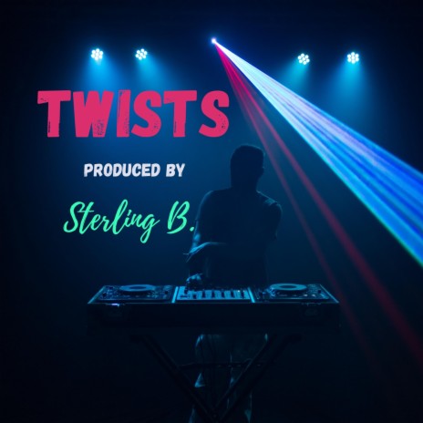 Twists | Boomplay Music