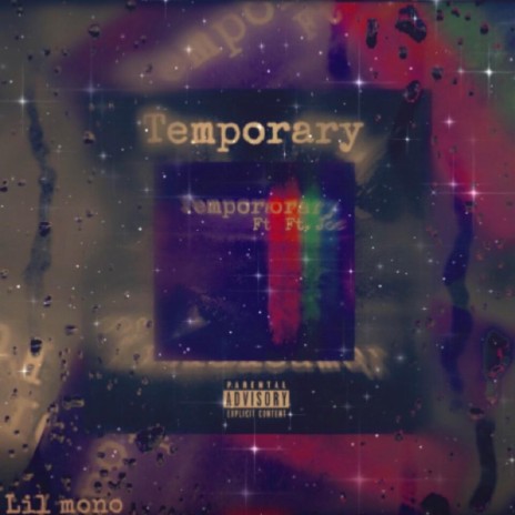 Temporary (remix) ft. Joc | Boomplay Music