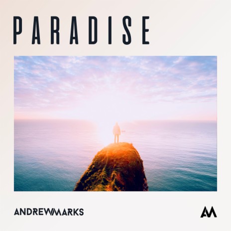 Paradise | Boomplay Music