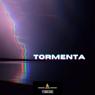 Tormenta