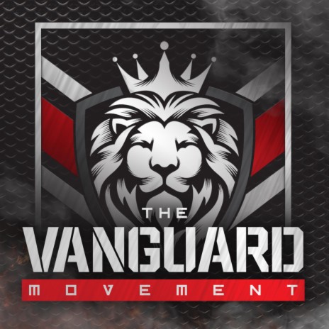 The Vanguard Movement