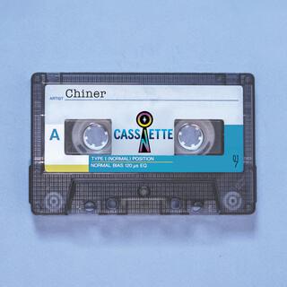 On cassette