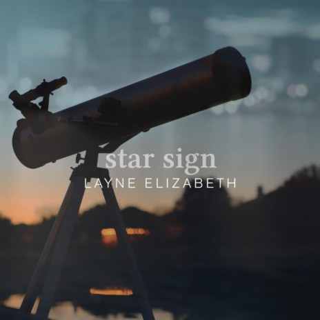 Star Sign | Boomplay Music