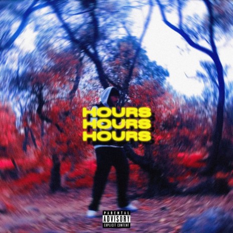 HOURS | Boomplay Music