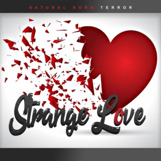 Strange Love