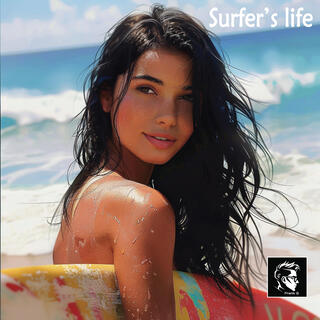 Surfers Life (Radio Edit)