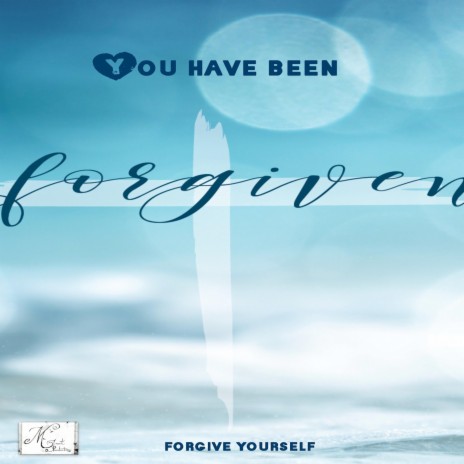 Forgive Yourself | Boomplay Music