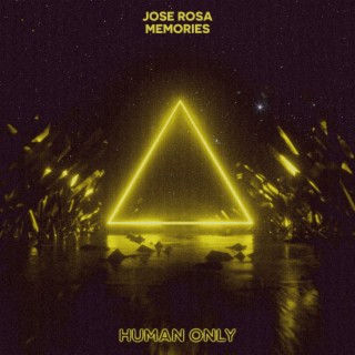 Jose Rosa
