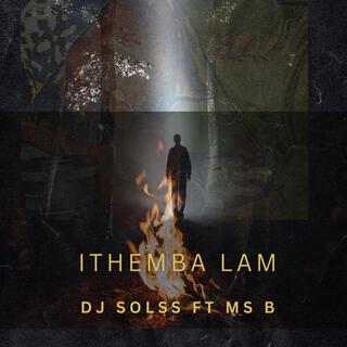 Ithemba Lam