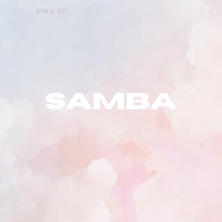 Samba