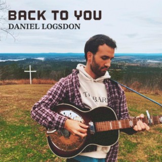 Back To You lyrics | Boomplay Music