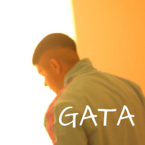 Gata | Boomplay Music