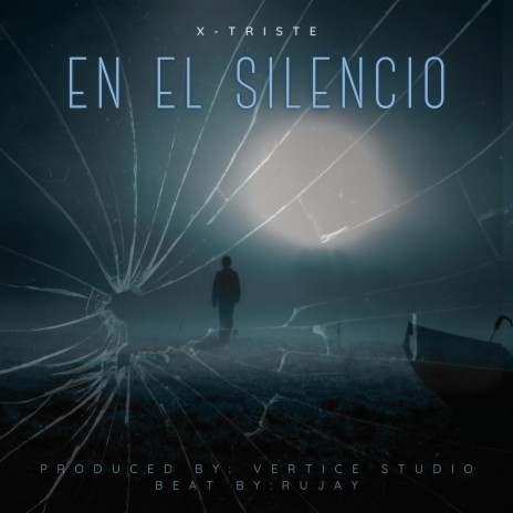 En El Silencio | Boomplay Music