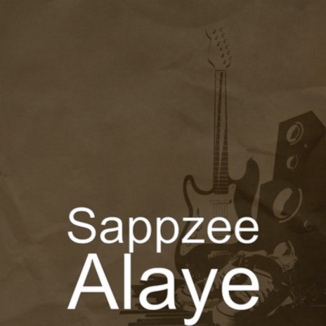 Alaye | Boomplay Music