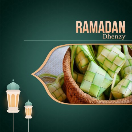 Ramadan | Boomplay Music