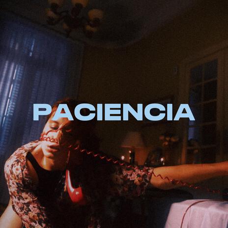 Paciencia (Radio Edit) | Boomplay Music