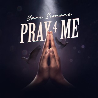 Pray 4 Me