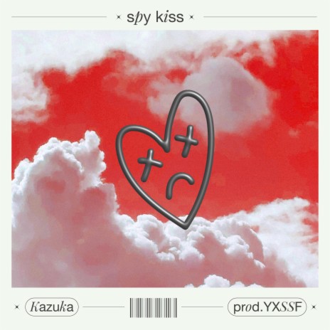 Spykiss | Boomplay Music