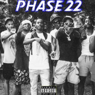 PHASE 22