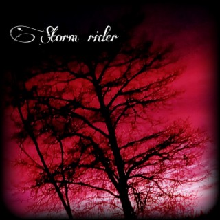 Storm rider