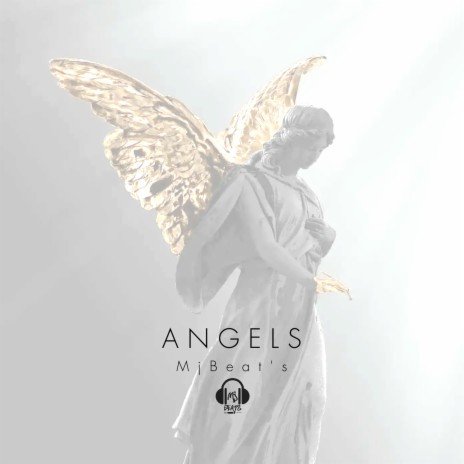 Angels | Boomplay Music