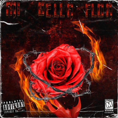 MI BELLA FLOR | Boomplay Music