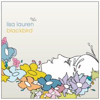 Blackbird