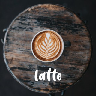 latte