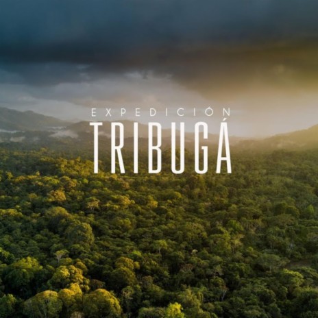 Final Tribugá ft. Sara Rodas & Juliana Escobar | Boomplay Music