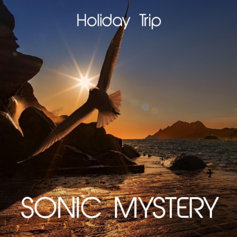 Holiday Trip | Boomplay Music