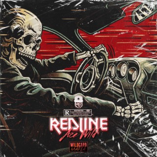 REDLINE