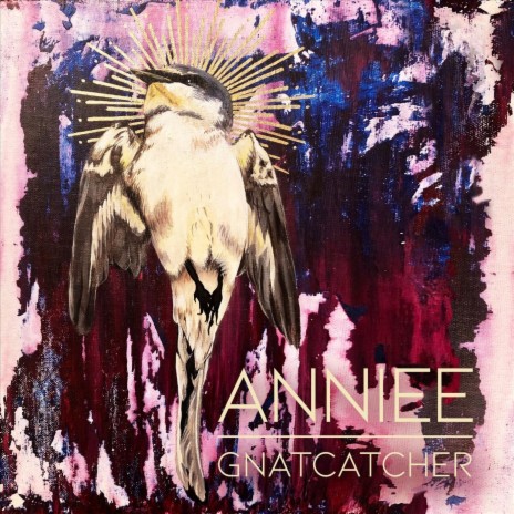 Gnatcatcher | Boomplay Music