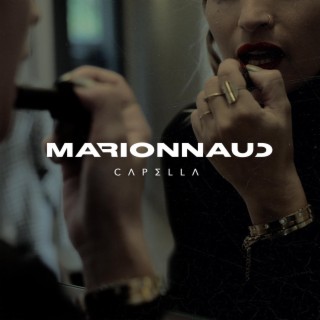 Marionnaud