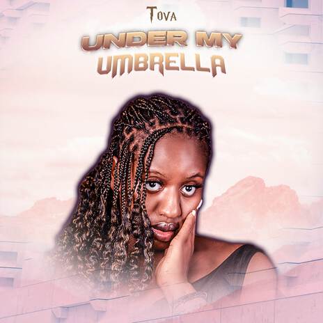 Under my Umbrella | Boomplay Music