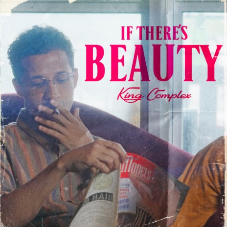 If There's Beauty | Boomplay Music