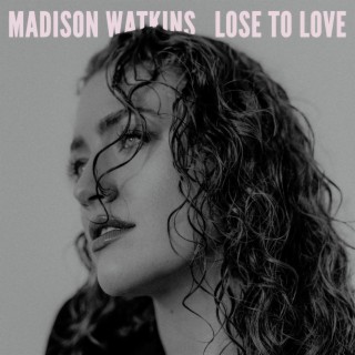 Madison Watkins