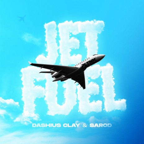 Jet Fuel ft. Sarod