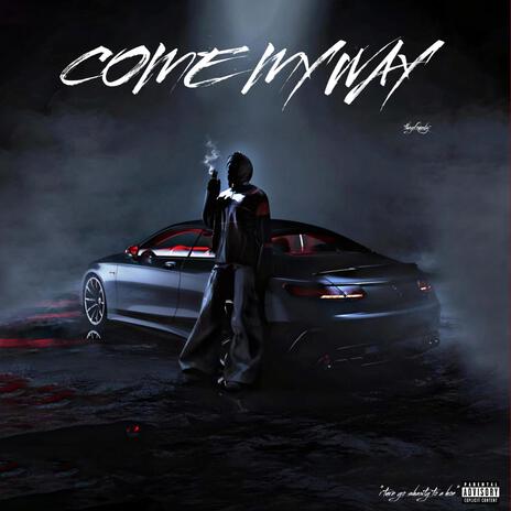 come my way | Boomplay Music