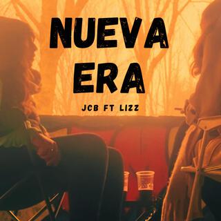 NUEVA ERA