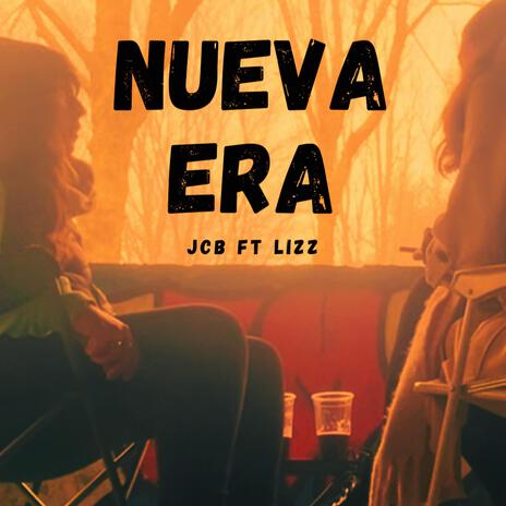 NUEVA ERA ft. LIZZ