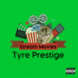 Stream Movies