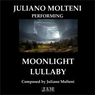 Moonlight Lullaby