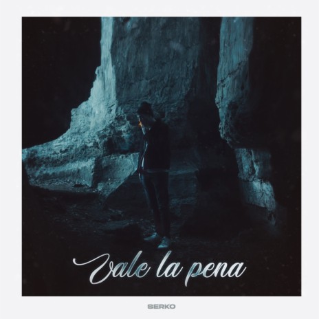 Vale la pena | Boomplay Music