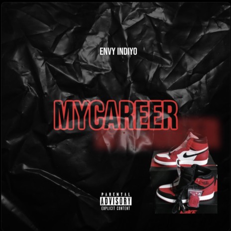 MyCareer | Boomplay Music