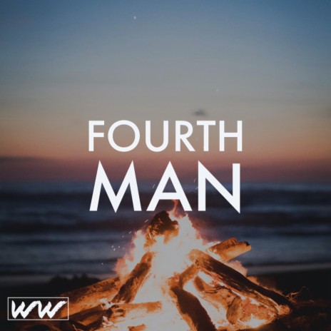 Fourth Man ft. Matt Long & Sherri Long | Boomplay Music